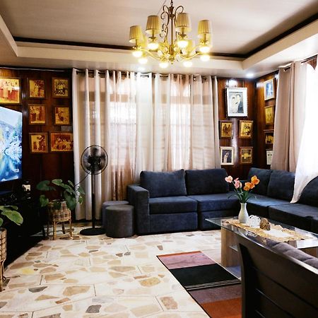 Topaz Bed & Breakfast Hotel Сан-Хосе Экстерьер фото