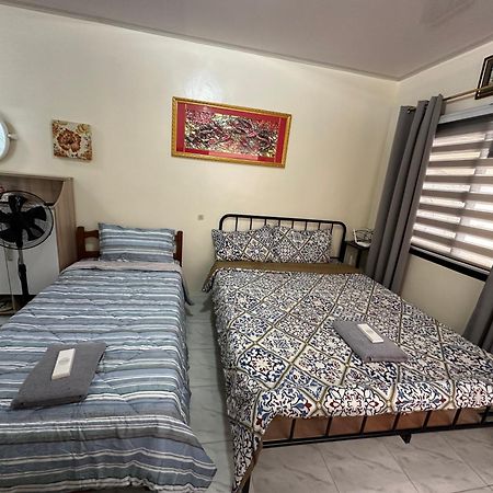 Topaz Bed & Breakfast Hotel Сан-Хосе Экстерьер фото