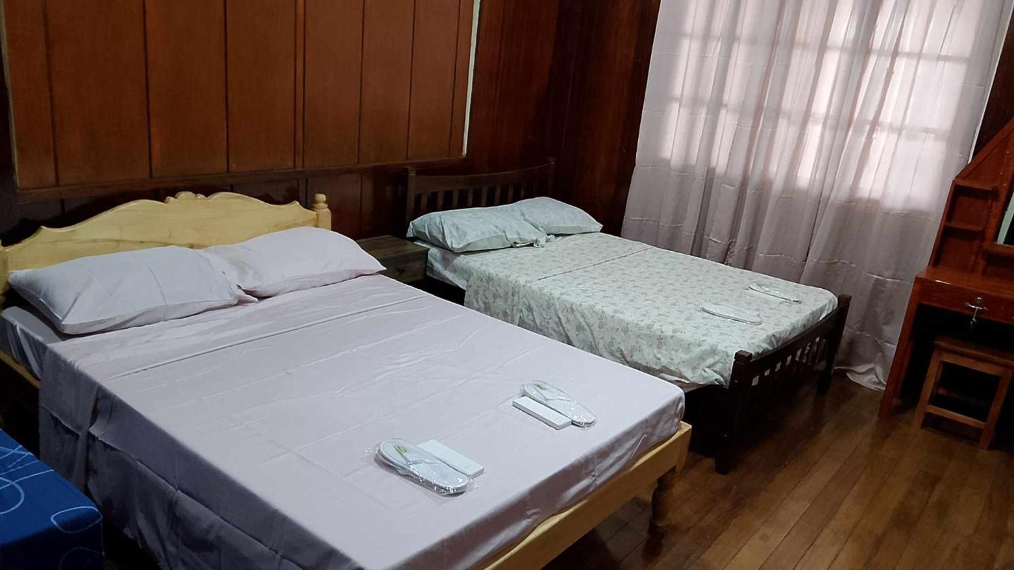 Topaz Bed & Breakfast Hotel Сан-Хосе Экстерьер фото