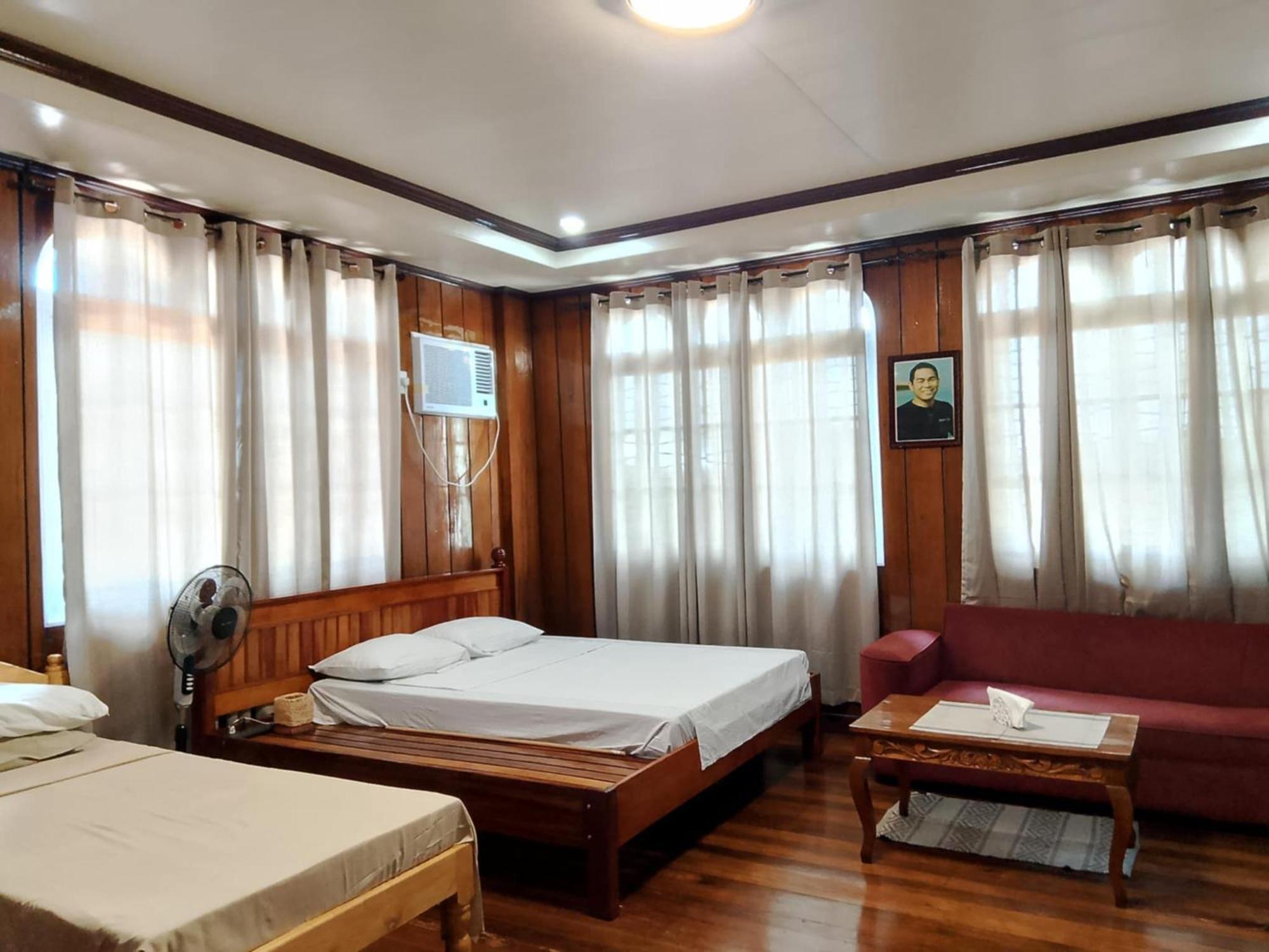 Topaz Bed & Breakfast Hotel Сан-Хосе Экстерьер фото