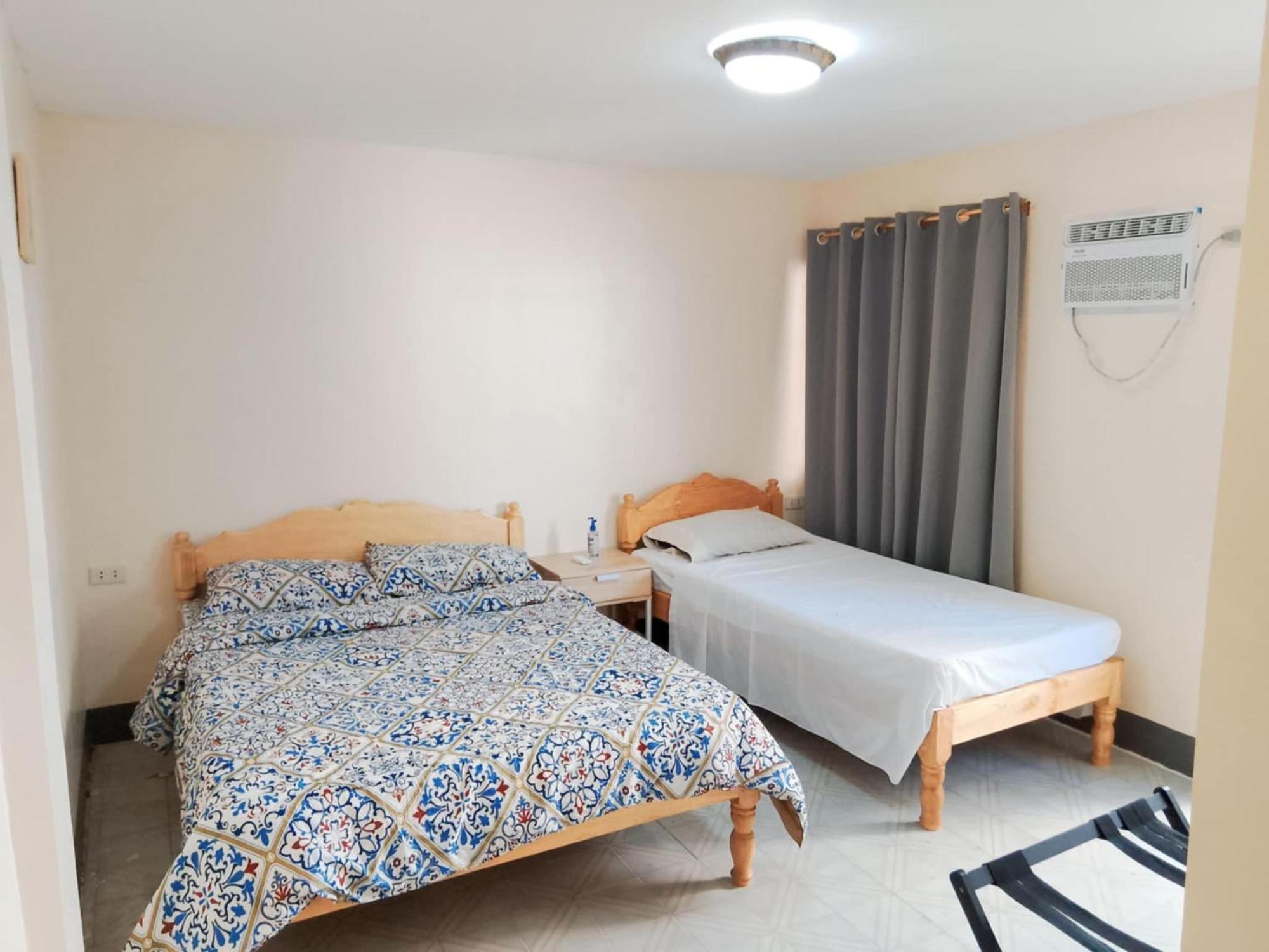 Topaz Bed & Breakfast Hotel Сан-Хосе Экстерьер фото