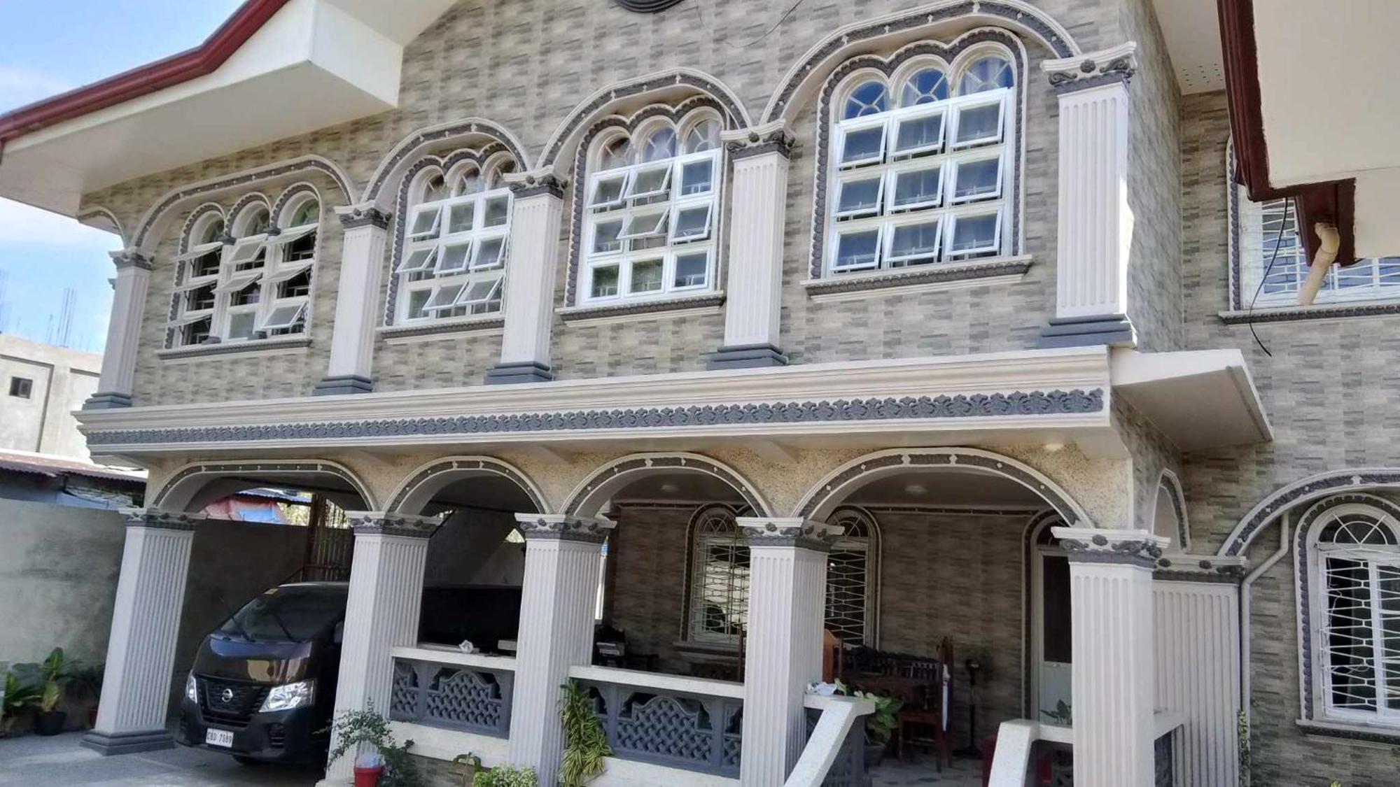 Topaz Bed & Breakfast Hotel Сан-Хосе Экстерьер фото