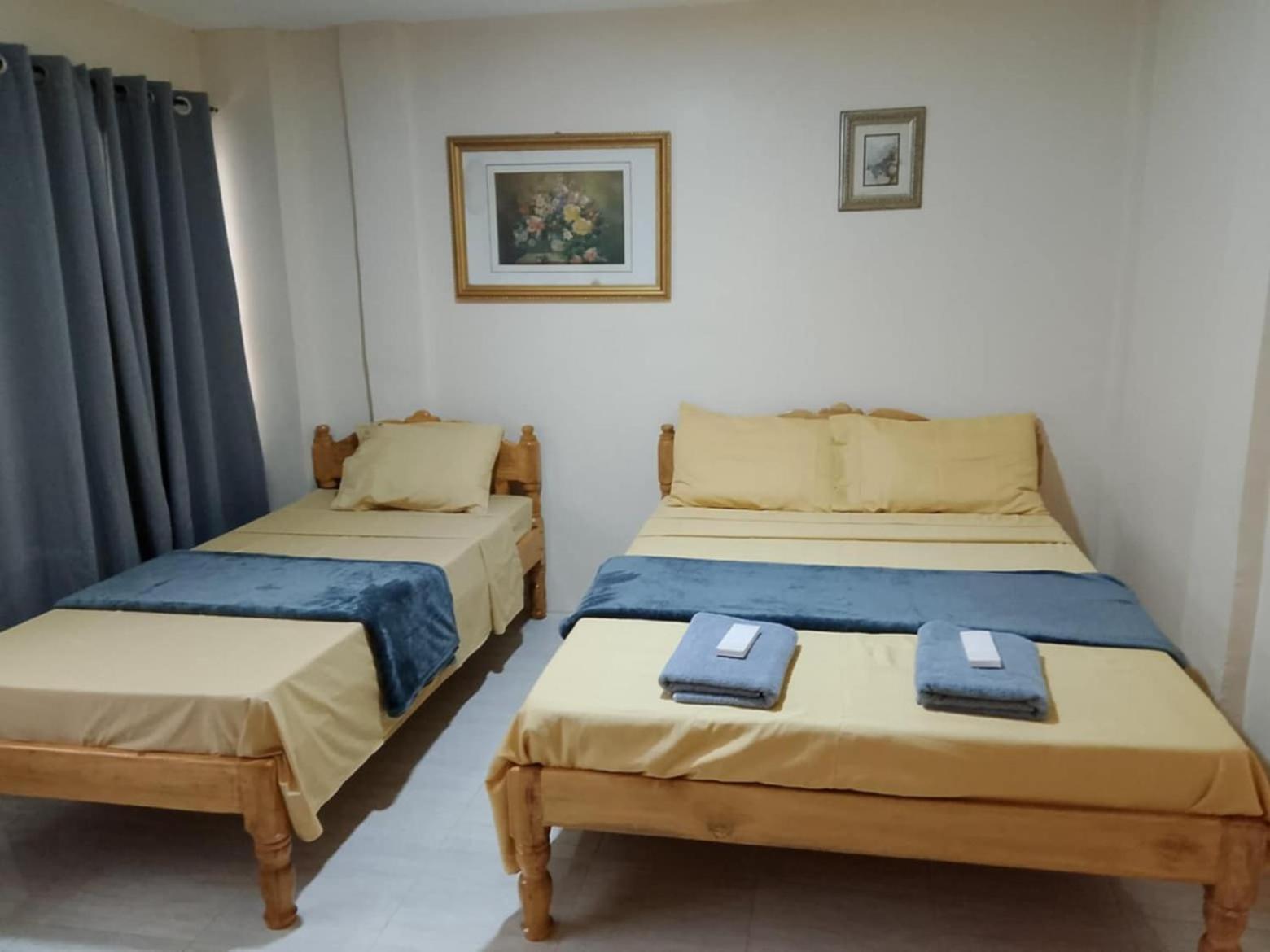 Topaz Bed & Breakfast Hotel Сан-Хосе Экстерьер фото