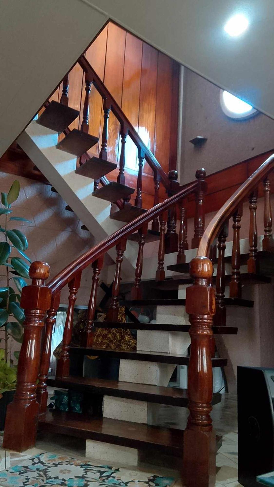 Topaz Bed & Breakfast Hotel Сан-Хосе Экстерьер фото