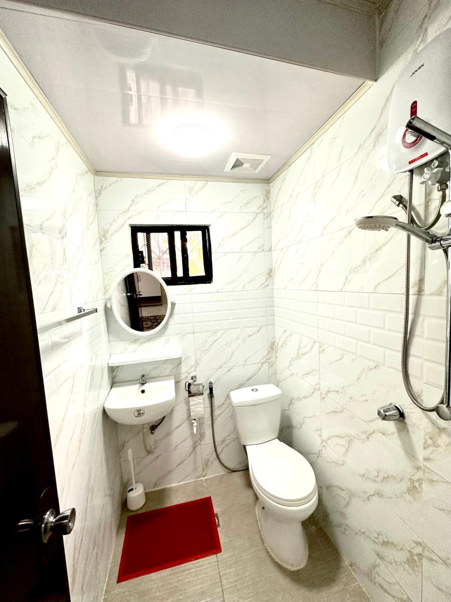 Topaz Bed & Breakfast Hotel Сан-Хосе Экстерьер фото