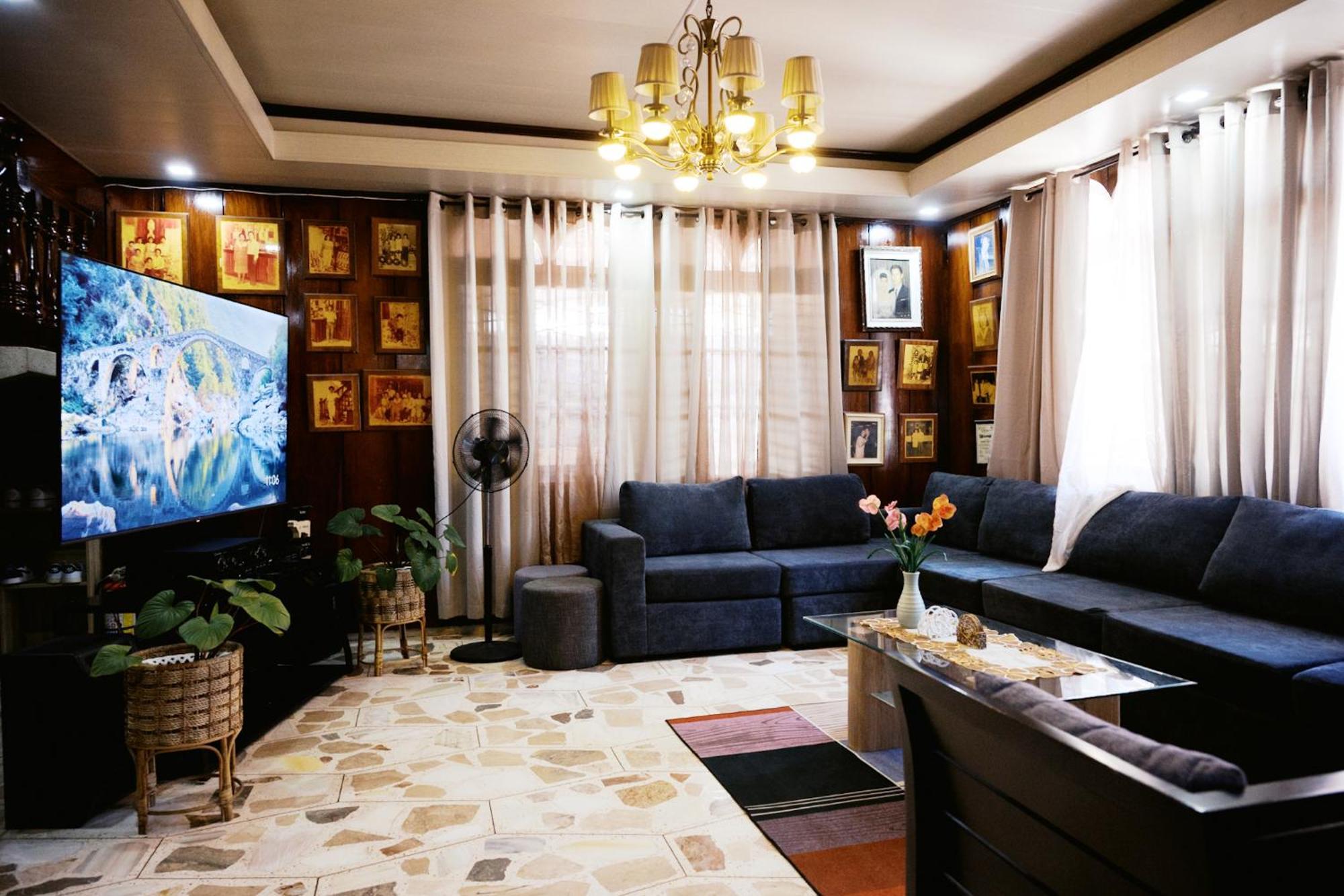 Topaz Bed & Breakfast Hotel Сан-Хосе Экстерьер фото