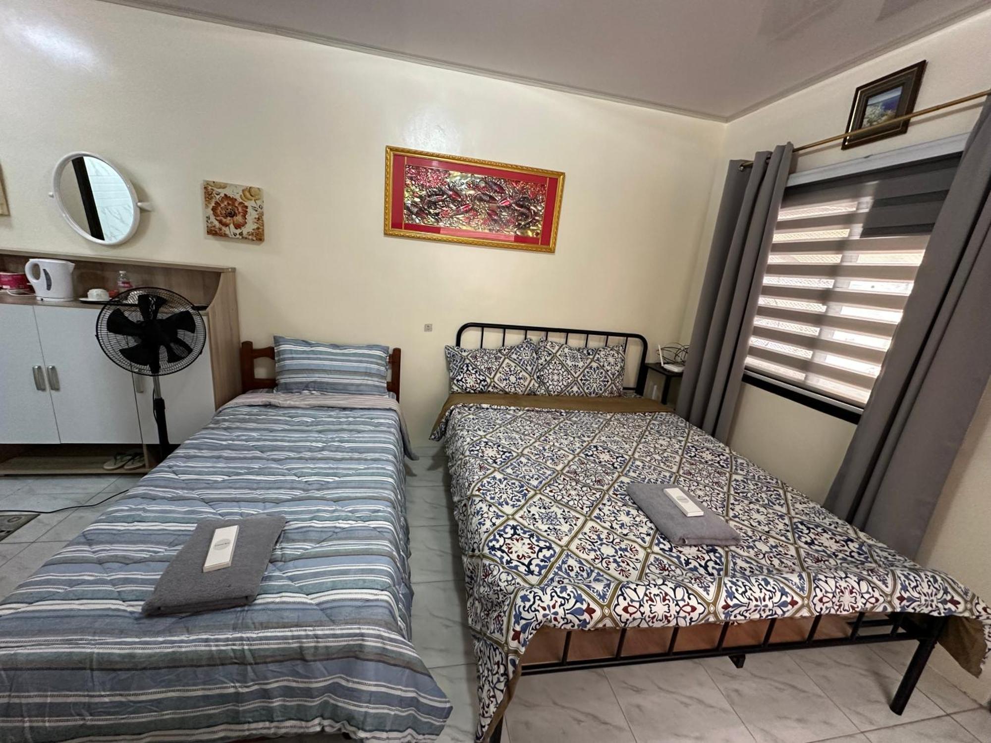Topaz Bed & Breakfast Hotel Сан-Хосе Экстерьер фото