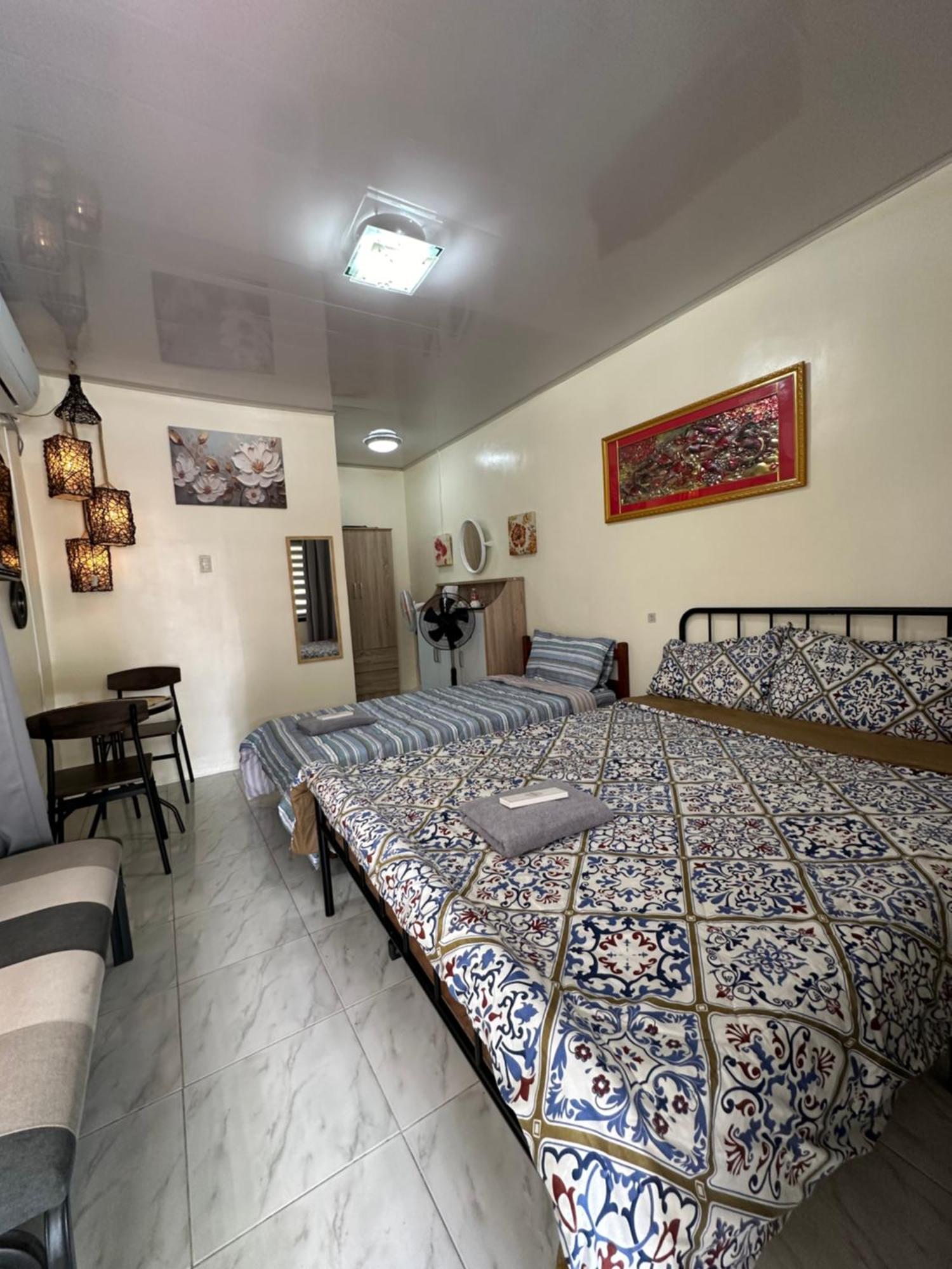 Topaz Bed & Breakfast Hotel Сан-Хосе Экстерьер фото