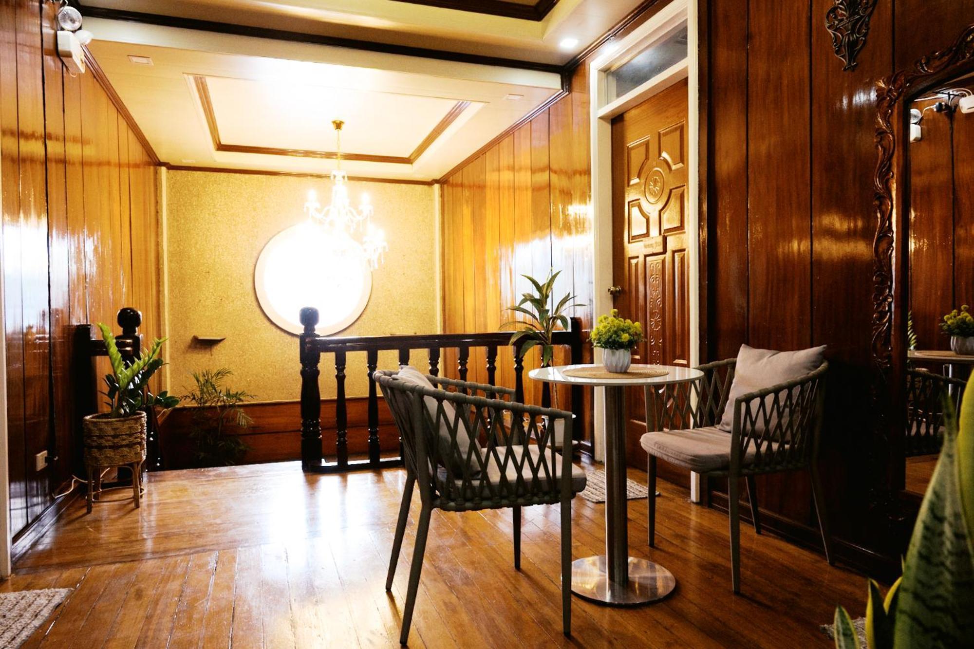 Topaz Bed & Breakfast Hotel Сан-Хосе Экстерьер фото