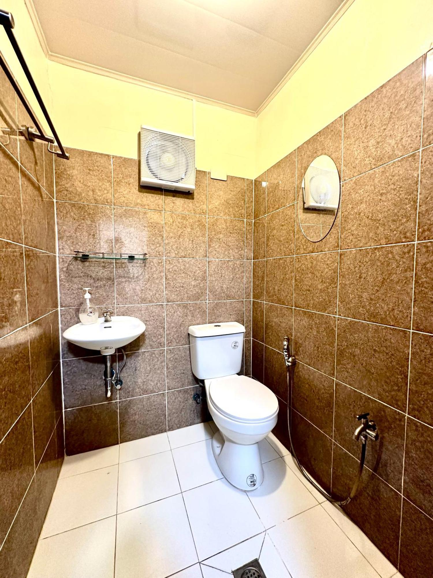 Topaz Bed & Breakfast Hotel Сан-Хосе Экстерьер фото